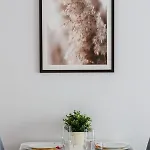 Lägenhet Lwowska By The Malta By Renters *