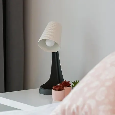 Lwowska By The Malta By Renters