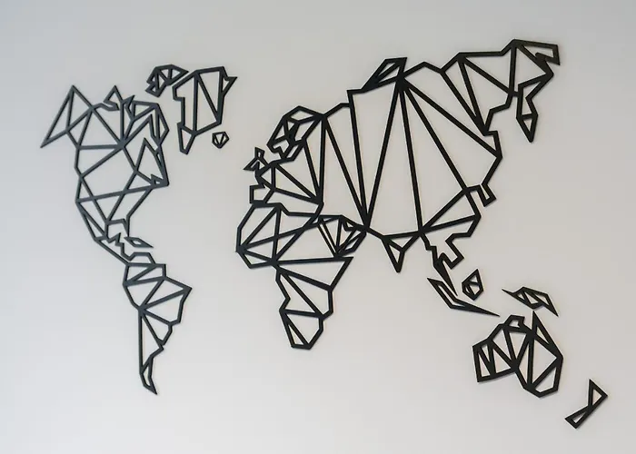 Lwowska By The Malta By Renters *